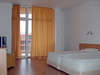 Astoria Hotel 